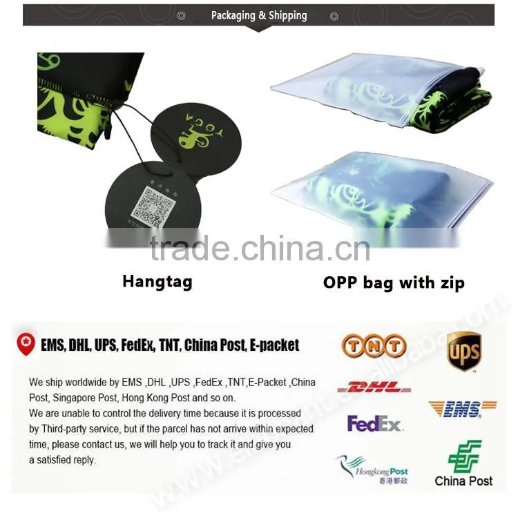 Branded sublimation custom women pants wholesale sportswear manufacturers