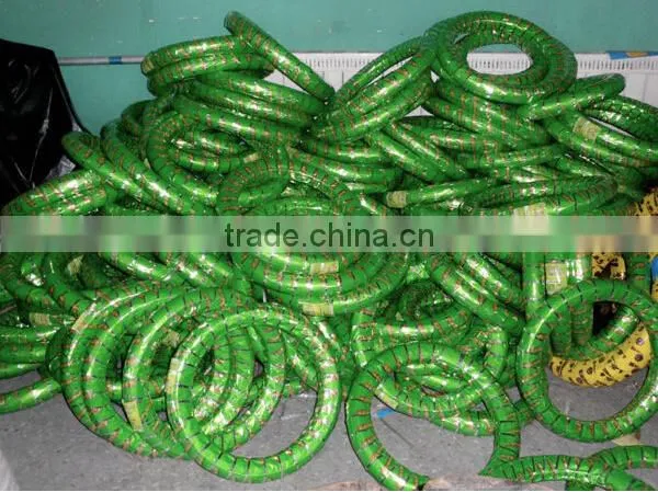 Electric bicycle tire 18*2.125