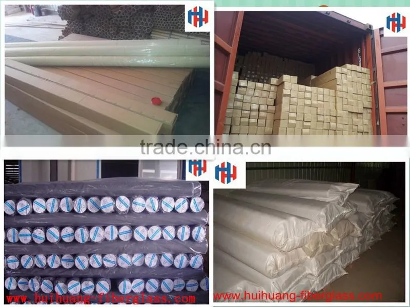 DIY magnetic screen door curtain/window insect screen/fiberglass insect screen