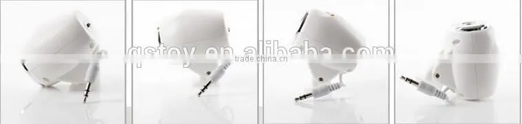 "Newest Venture 2.4G 4CH! Syma x8c,universal remote control TOYS, Professional Big Drones With Camera "