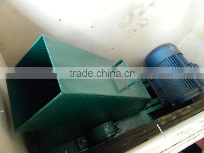 High quality chipper machine for coconut 008613673685830