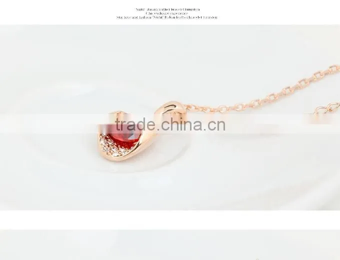 220390a woman's jewellery turkey saudi gold jewelry