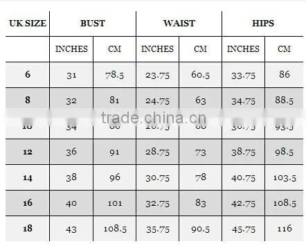 2015 black and white stripes midi dress ribbed neck line fashion woman dress