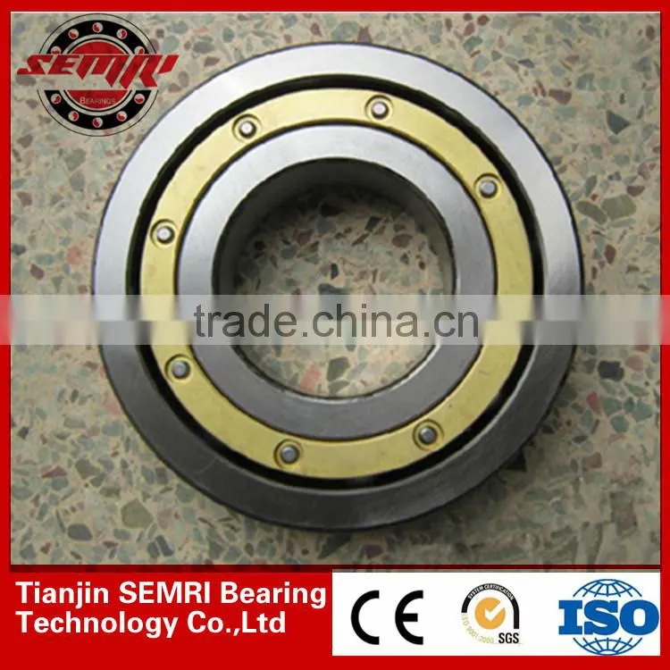 Precision bearing discount deep groove ball bearing 6004 ZZ/2RS