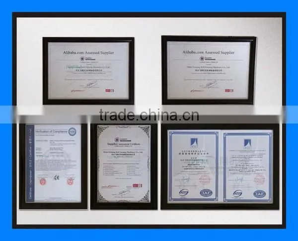 stone coated metal tile production line on alibaba