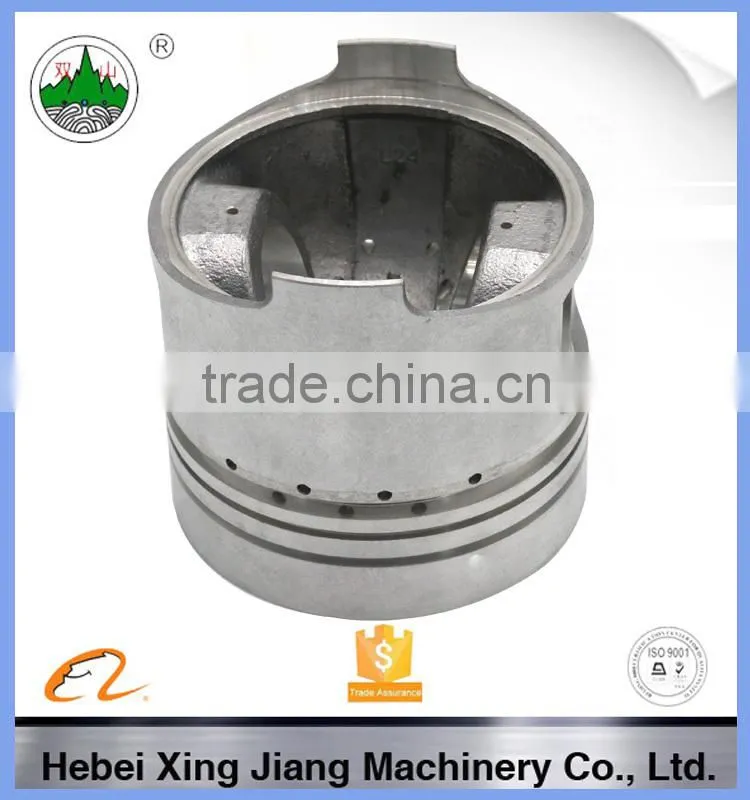 170 Engine piston piston ring Cylinder liner for diesel engine