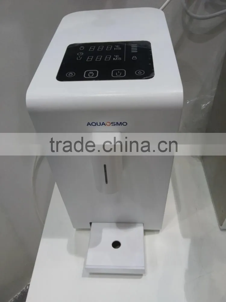 2.2KW Instant Electric Shower Water Heater C22