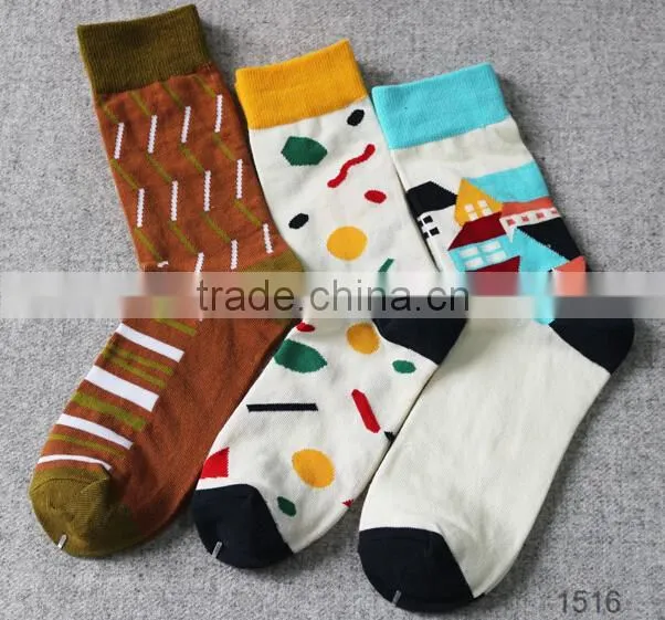 cheap young man fashion camo design wholesale infant camo leg warmers