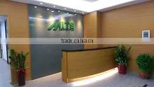 MITS COMPONENT & SYSTEM CORP. company overview - view 2