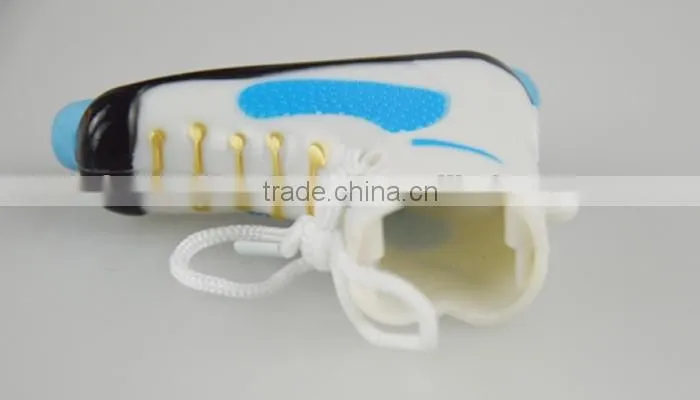 where to buy skating shoe pencil sharpener with eraser