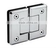 Hot Sale Door and Window Stainless Steel Special Door Hinges