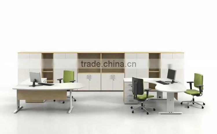 High End Manufacturer Price Turnable Table
