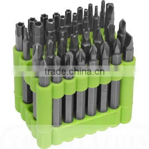 Low price hot sell screw remover drill bits