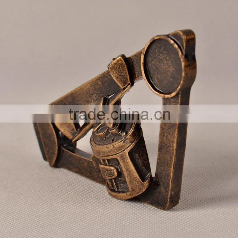 New design resin crafts trophy cup polyresin arts and crafts