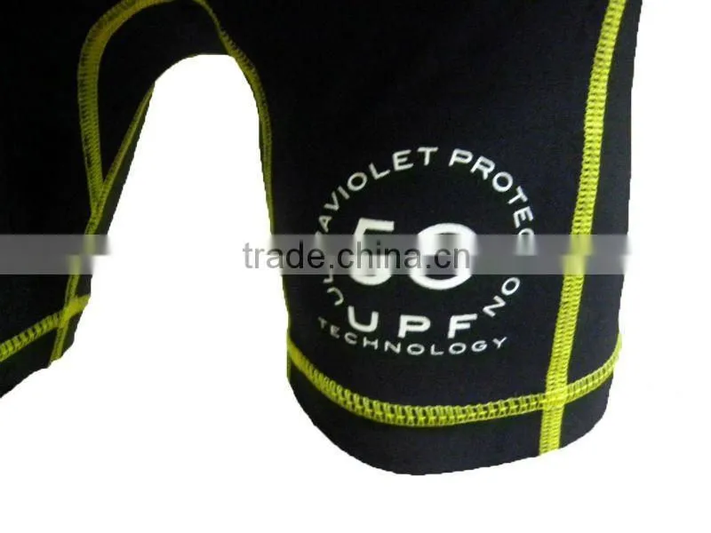 Infant Rash Guard/ Infant Lycra / Baby Rash Guard