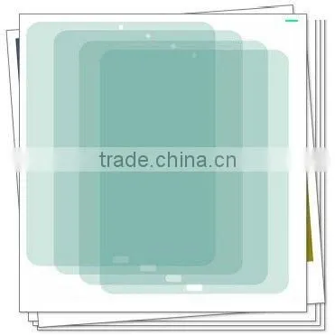 Screen Protector for Samsung Galaxy Note