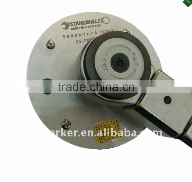 fiber Laser marking machine for metal