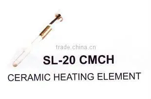 SL-20 CMC CERAMIC HEATER ELEMENT SOLDERING STATION
