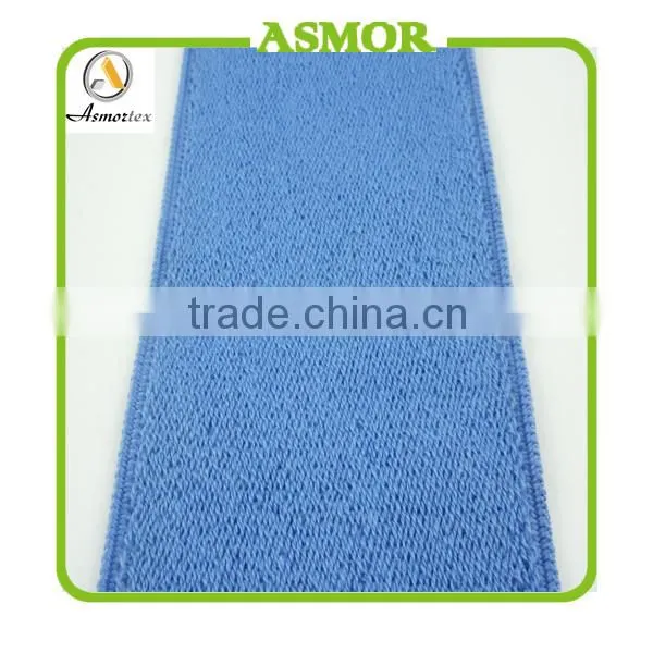 Wholsale Cotton Terry Band For Garment Accessories