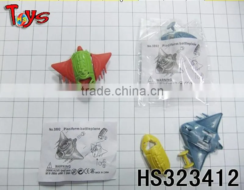 factory direct price top sale kids diy crafts