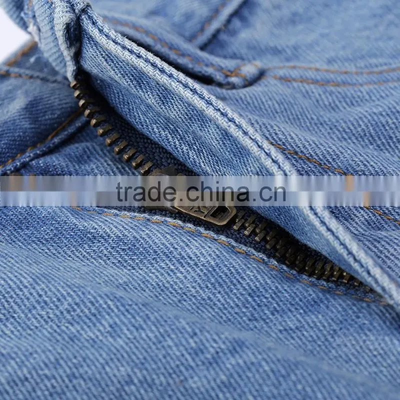 Hot Sale New style Popular 100%cotton jean skirts for women skirt SK-01