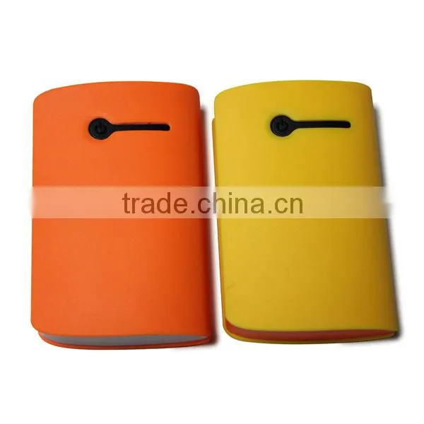 Best Seller Power Bank,Dc5v 1000ma Power Bank ,Suitable For Phone/ MP4MP3MP5