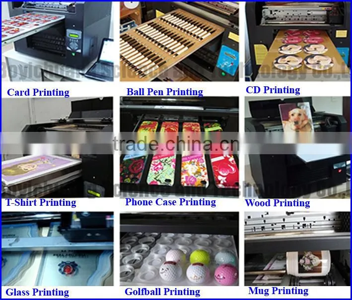 gift card printer/pvc card thermal printer