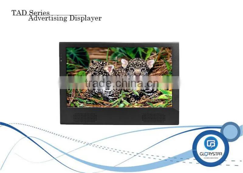 18 inch lcd monitor,laptop screen for pro a 1398
