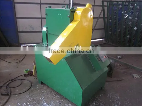 fiber cement sandwich wall board making machine