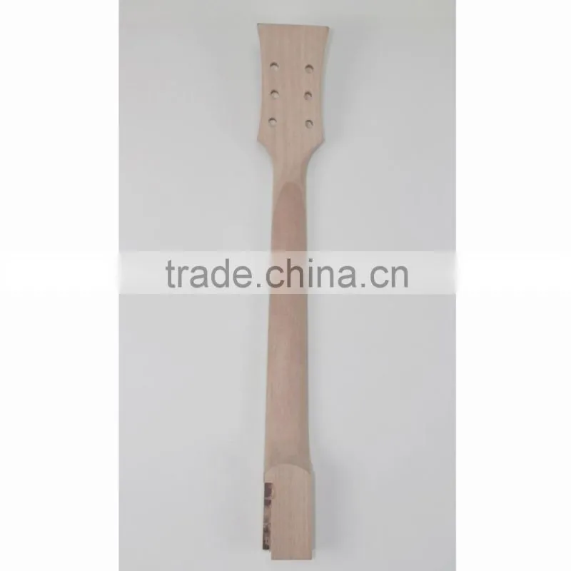 Datang Danpur weifang electric guitar kit