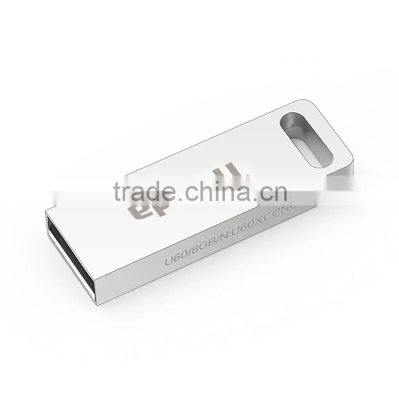 TRUSDA Custom logo Fast speed UDP Custom logo OTG USB Flash Drive
