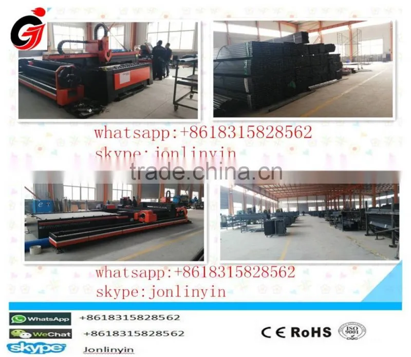 Shandong Dezhou Gym equipment manufacture with low price/spinning bike for commercial use