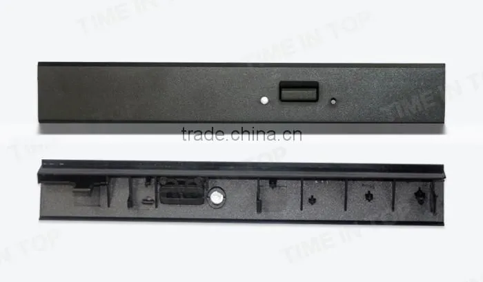 DVD RW Bezel with Bracket for ThinkPad L410 L412 L421