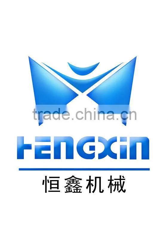 HENGXIN MACHINE HXD-28C Computerized Long arm single needle quilting machine,cheap comforter machine