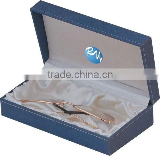 jewelry case