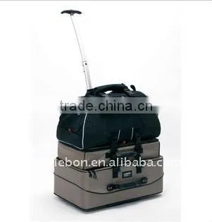 Portable Pet product