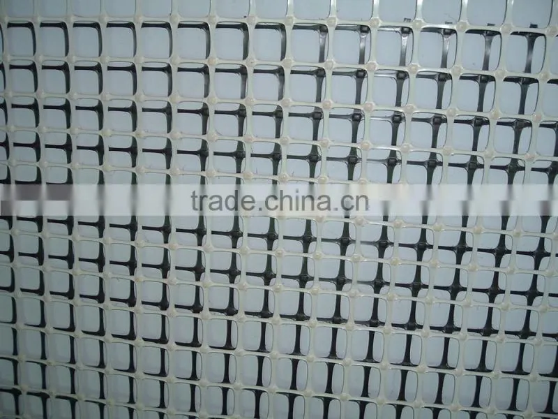 strong 6x6 reinforcing welded wire mesh