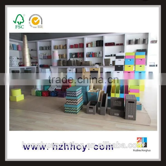 plain flocking in bottom office supplies with pvc on surface