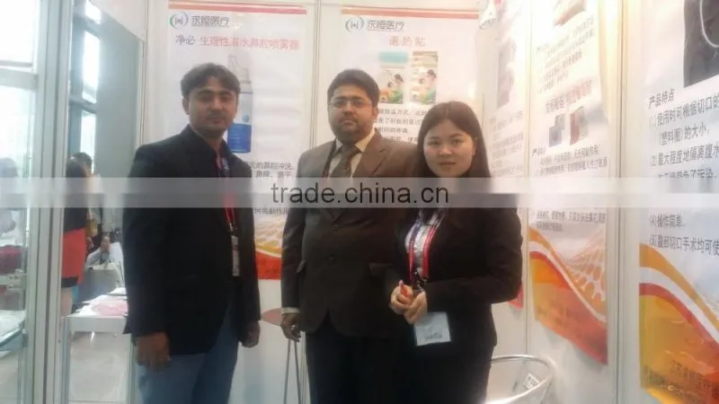 good quality Laboratory Disposable Plastic Pasteur Pipette with CE Certification