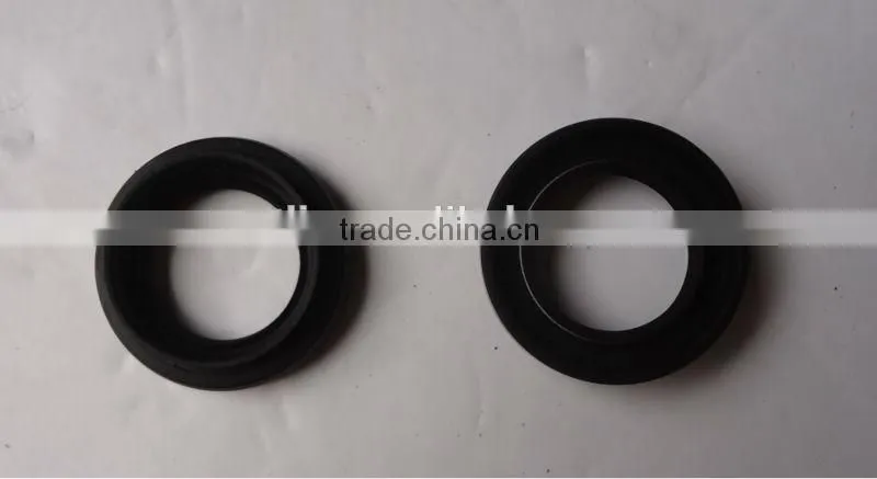 High Quality Toyota Oil Seal 90311-34016