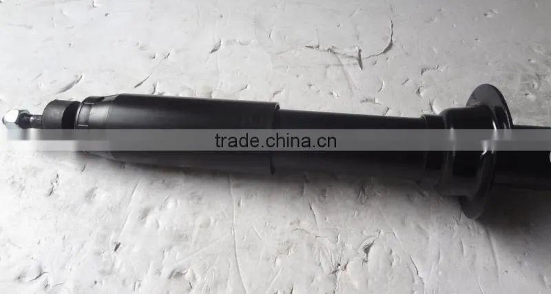 High Quality Toyota Shock Absorber 48510-0K140