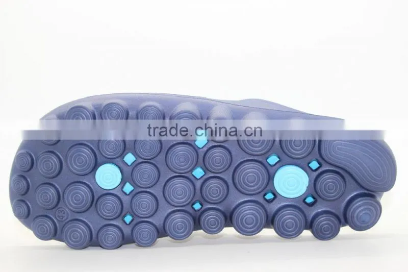 Men Eva Slipper/Plastic Slipper Importers/Men slipper