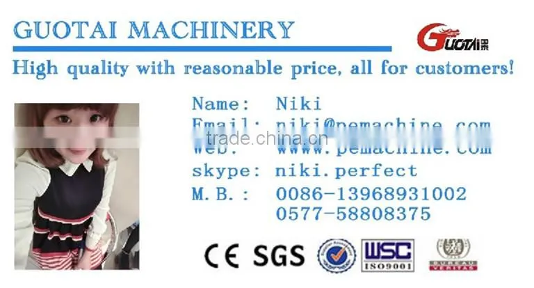 flexo printing machine,Plant In China CE Standard Four Color used flexo printing machine price