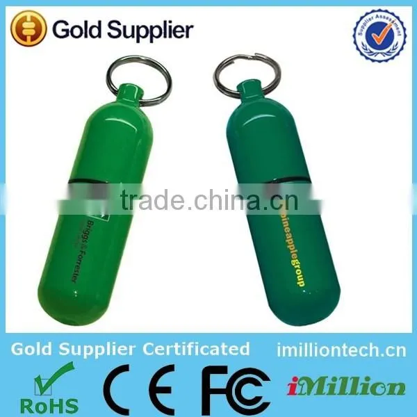 New design Mini usb flash drive 8gb with factory price