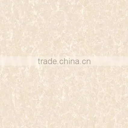 NANO POLISHED PORCELAIN TILE PILATE SERIES WHITE COLOR FROM FOSHN FACTORY