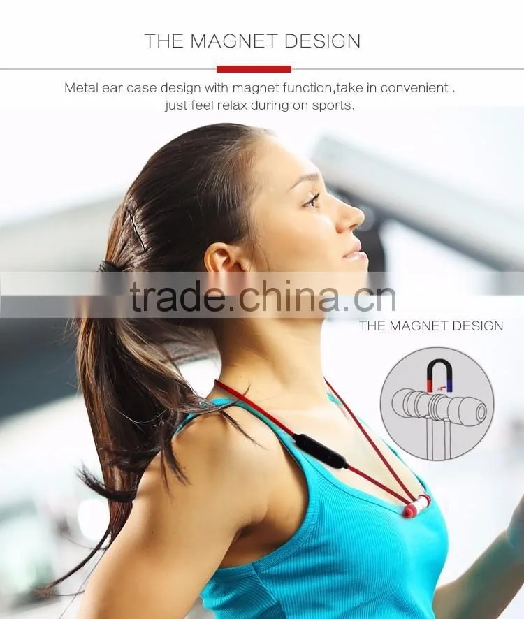 Favorites Colorful hot sales free sample earbuds in ear earbud earphone,metal earphone