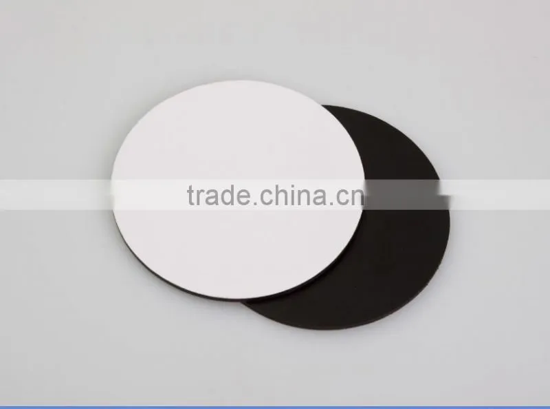 Blank Sublimation MDF Board