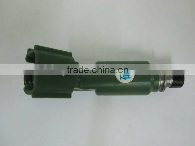 Denso injector toyota 23209-0D040 for TOYOTA Vios Corolla
