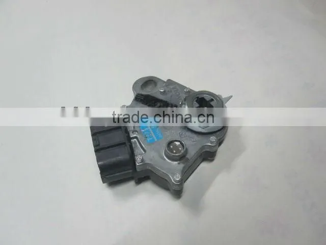 Neutral Switch 84540-51010 For Lexus SC430 4Runner Hiace Hilux Landcruise Prado