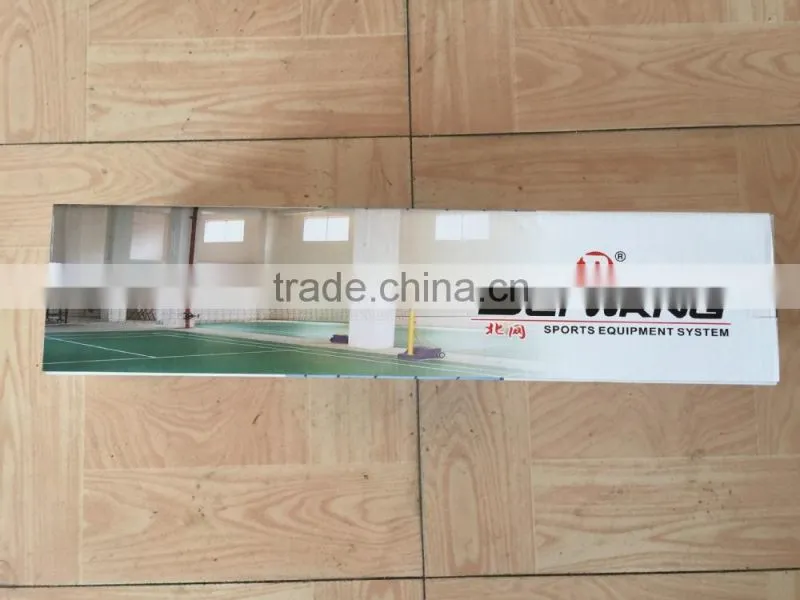 High quality volleyball net,volleybal net